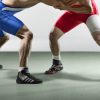 borecgrekorimskogostiljaisaevlishenserebrachempionatarossiizaispolzovanienenormativnojleksikic0f9ace Новости СПОРТА свежие события спорта Футбол Хоккей Теннис ММА