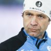 borndalenzajavilchtoemupostupalizaprosyovozmozhnostivozglavitibuf8856c2 Новости СПОРТА свежие события спорта Футбол Хоккей Теннис ММА