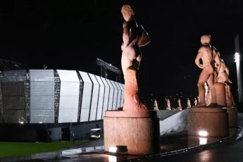 chetverg14majadesjatyjigrovojdensuperturnirainternazionalibnlditaliavrimevetotdenzavershatsjachetvertfinalnyematchivmuzhskomo925ff9f Новости СПОРТА свежие события спорта Футбол Хоккей Теннис ММА