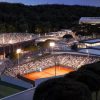 chetverg7majatretijigrovojdensuperturnirainternazionalibnlditaliavrimeitalijavetotdenprojdutmatchipervogoivtorogoraundovvz0eabb78 Новости СПОРТА свежие события спорта Футбол Хоккей Теннис ММА
