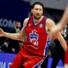 cskaobygrallokomotivkubanivyshelvfinaledinojligi9a8169a Новости СПОРТА свежие события спорта Футбол Хоккей Теннис ММА