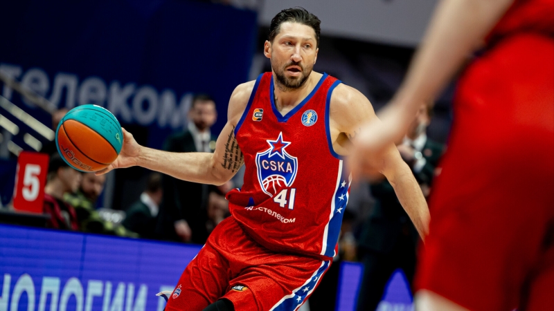 cskaobygrallokomotivkubanivyshelvfinaledinojligi9a8169a Новости СПОРТА свежие события спорта Футбол Хоккей Теннис ММА
