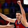 cskaprodlilkontraktysbasketbolistamiantonovymastapkovichemikurbanovym8cbd416 Новости СПОРТА свежие события спорта Футбол Хоккей Теннис ММА