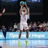 cskarazgromilenisejivyshelvpolufinaledinojligi10c4a86 Новости СПОРТА свежие события спорта Футбол Хоккей Теннис ММА