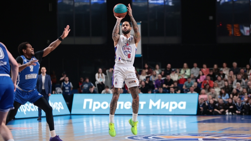 cskarazgromilenisejivyshelvpolufinaledinojligi10c4a86 Новости СПОРТА свежие события спорта Футбол Хоккей Теннис ММА