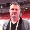 dmitrijmorozovnaznachenglavnymtreneromsbornojrossiipodzjudo2e7d7d3 Новости СПОРТА свежие события спорта Футбол Хоккей Теннис ММА