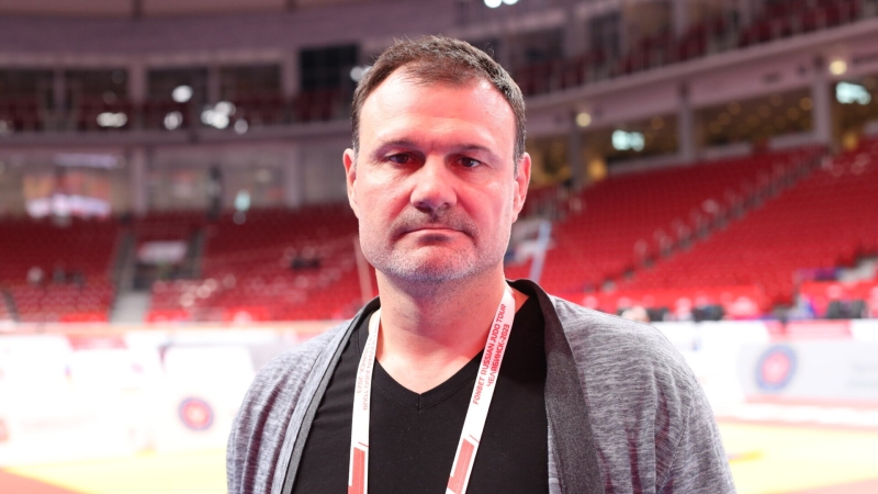 dmitrijmorozovnaznachenglavnymtreneromsbornojrossiipodzjudo2e7d7d3 Новости СПОРТА свежие события спорта Футбол Хоккей Теннис ММА