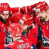 dublfrezapomoglokomotivuobygratakbarsisnovavyjtivperedvfinalnojseriikubkagagarina0c187aa Новости СПОРТА свежие события спорта Футбол Хоккей Теннис ММА