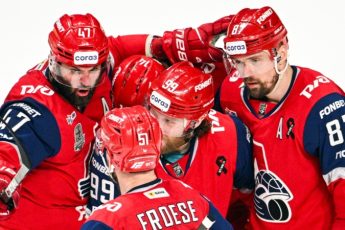 dublfrezapomoglokomotivuobygratakbarsisnovavyjtivperedvfinalnojseriikubkagagarina0c187aa Новости СПОРТА свежие события спорта Футбол Хоккей Теннис ММА