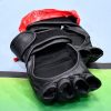 eksboecufcgimaraeshdeportirovanizrossiiperedboemnanfl4protivgulieva5bd103b Новости СПОРТА свежие события спорта Футбол Хоккей Теннис ММА