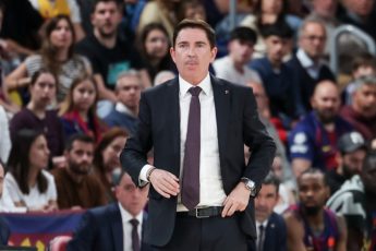 ekstrenerbasketbolnogozenitapokinetbarselonuvkoncesezonaf5c5c7f Новости СПОРТА свежие события спорта Футбол Хоккей Теннис ММА