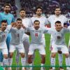 fifarazreshilasbornojiranaperenestitrenirovochnujubazuizsshavmeksikunachm20268e9480a Новости СПОРТА свежие события спорта Футбол Хоккей Теннис ММА