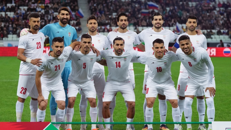 fifarazreshilasbornojiranaperenestitrenirovochnujubazuizsshavmeksikunachm20268e9480a Новости СПОРТА свежие события спорта Футбол Хоккей Теннис ММА