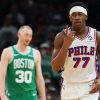 filadelfijavyigralaubostonavsedmommatcheseriipervogoraundaplejoffnba3a101d0 Новости СПОРТА свежие события спорта Футбол Хоккей Теннис ММА