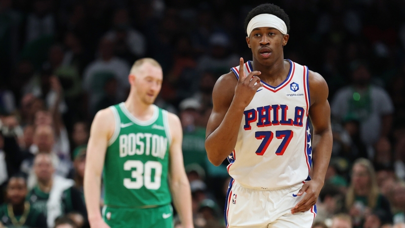 filadelfijavyigralaubostonavsedmommatcheseriipervogoraundaplejoffnba3a101d0 Новости СПОРТА свежие события спорта Футбол Хоккей Теннис ММА