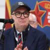hkcskaplaniruetsygratnanovojarenev2028goduzajavilesmantovich8088e08 Новости СПОРТА свежие события спорта Футбол Хоккей Теннис ММА