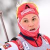 ibusokratilchislorossijskihbiatlonistovvpuletestirovanijado16cce9e22 Новости СПОРТА свежие события спорта Футбол Хоккей Теннис ММА