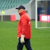 kafanovobjasnilvyborvratarejnapredstojashhietovarishheskiematchisbornojrossii62cd17c Новости СПОРТА свежие события спорта Футбол Хоккей Теннис ММА