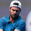 karenhachanovvyshelvtretijkrugmastersavrimeca56f18 Новости СПОРТА свежие события спорта Футбол Хоккей Теннис ММА