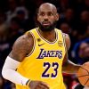 lebrondzhejmspervymvistoriinbadostigotmetkiv300matchejplejofffbc21cb Новости СПОРТА свежие события спорта Футбол Хоккей Теннис ММА
