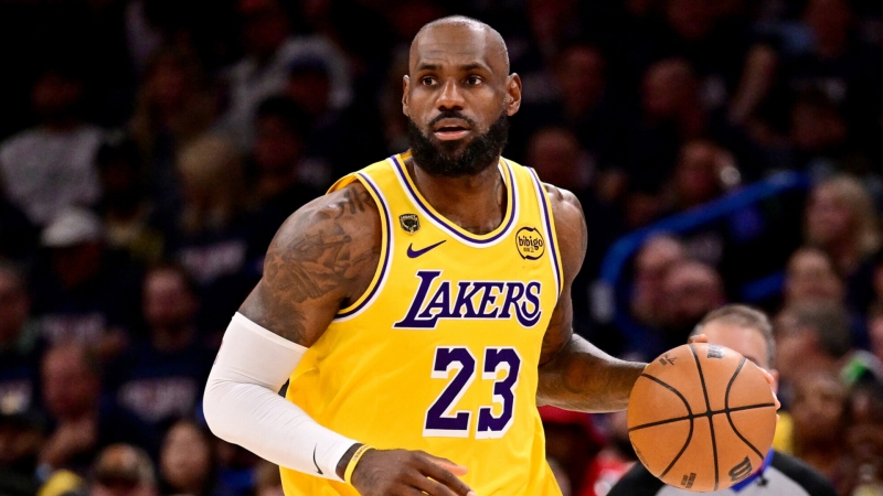 lebrondzhejmspervymvistoriinbadostigotmetkiv300matchejplejofffbc21cb Новости СПОРТА свежие события спорта Футбол Хоккей Теннис ММА