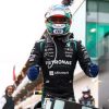 lidersezonaformuly1antonelliposlechetvertojpobedypodrjadpostarajusprodolzhitvtomzheduheaa03ea5 Новости СПОРТА свежие события спорта Футбол Хоккей Теннис ММА