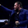 menedzhermakgregorazajavilchtoboecnamerenprodolzhatkareru1799cef Новости СПОРТА свежие события спорта Футбол Хоккей Теннис ММА