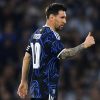 messivoshelvsostavsbornojargentinynachm20264f45bf5 Новости СПОРТА свежие события спорта Футбол Хоккей Теннис ММА