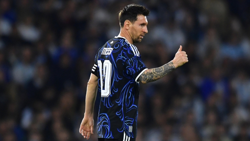 messivoshelvsostavsbornojargentinynachm20264f45bf5 Новости СПОРТА свежие события спорта Футбол Хоккей Теннис ММА
