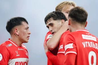 morschitaetchtospartakobygraetkrasnodarvsuperfinalekubkarossii9dc876a Новости СПОРТА свежие события спорта Футбол Хоккей Теннис ММА