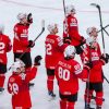 nachempionatemirapohokkejuopredelilispolufinalisty70b15a4 Новости СПОРТА свежие события спорта Футбол Хоккей Теннис ММА