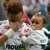nejmarrasplakalsjaposlenovostiopopadaniivitogovyjsostavsbornojbraziliinachm2026aca324c Новости СПОРТА свежие события спорта Футбол Хоккей Теннис ММА