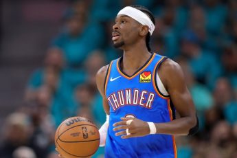 oklahomapobedilasanantoniovmatcheplejoffnba14e5893 Новости СПОРТА свежие события спорта Футбол Хоккей Теннис ММА