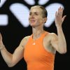 opredelilisfinalistkitennisnogoturniravrimeaa78e4e Новости СПОРТА свежие события спорта Футбол Хоккей Теннис ММА
