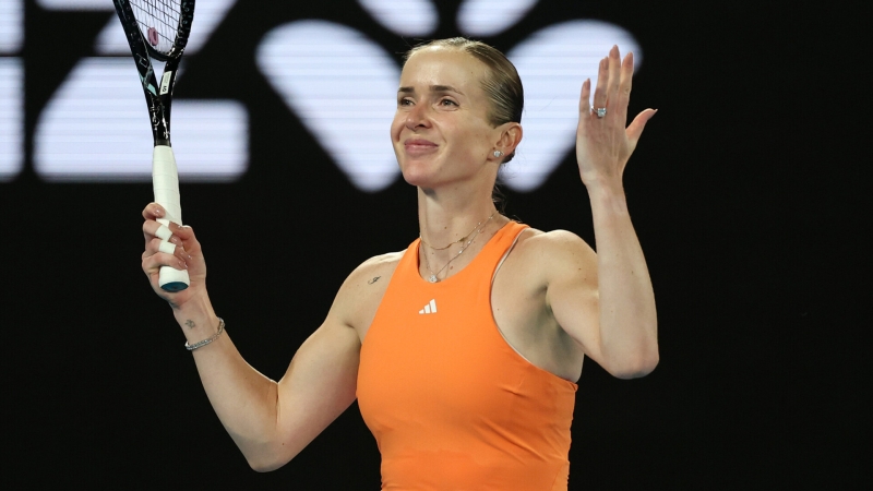 opredelilisfinalistkitennisnogoturniravrimeaa78e4e Новости СПОРТА свежие события спорта Футбол Хоккей Теннис ММА