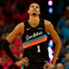 opredelilisfinalistyplejoffnba9a37093 Новости СПОРТА свежие события спорта Футбол Хоккей Теннис ММА