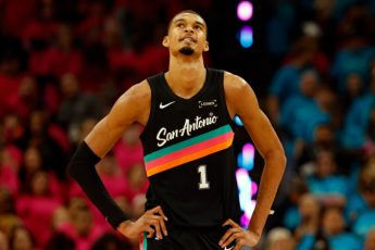 opredelilisfinalistyplejoffnba9a37093 Новости СПОРТА свежие события спорта Футбол Хоккей Теннис ММА
