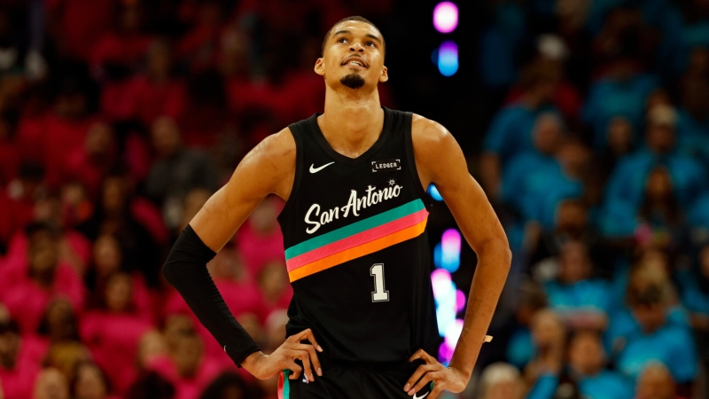 opredelilisfinalistyplejoffnba9a37093 Новости СПОРТА свежие события спорта Футбол Хоккей Теннис ММА