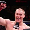 pavlovichza39sekundpobediltejshejrunaturnireufcfightnight277vmakao4f1b7cc Новости СПОРТА свежие события спорта Футбол Хоккей Теннис ММА