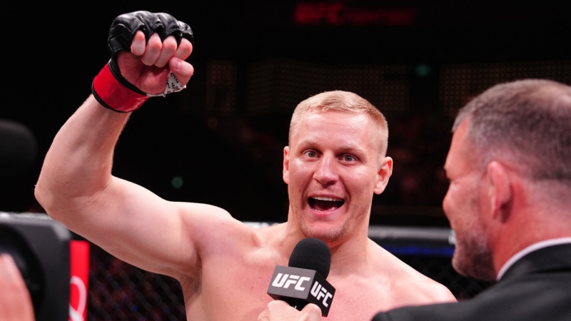 pavlovichza39sekundpobediltejshejrunaturnireufcfightnight277vmakao4f1b7cc Новости СПОРТА свежие события спорта Футбол Хоккей Теннис ММА