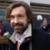 pirlonazvalsbornujukotorajamozhetudivitnachm2026a7023ea Новости СПОРТА свежие события спорта Футбол Хоккей Теннис ММА