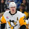 pittsburgpodpisalkontraktsmalkinymeshhenaodingod514a4fb Новости СПОРТА свежие события спорта Футбол Хоккей Теннис ММА