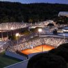 pjatnica8majachetvjortyjigrovojdensuperturnirainternazionalibnlditaliavrimevetotdenprojdutmatchivtorogokrugavmuzhskomizhensbf80d92 Новости СПОРТА свежие события спорта Футбол Хоккей Теннис ММА