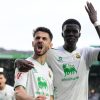 rasingvernulsjavvysshijdivizionchempionataispaniispustja14letc736d94 Новости СПОРТА свежие события спорта Футбол Хоккей Теннис ММА