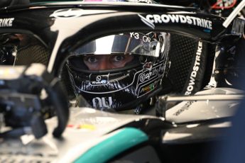 rasselvzjalpoulpozishnvsprintkvalifikaciinagranprikanadyformuly164cb157 Новости СПОРТА свежие события спорта Футбол Хоккей Теннис ММА