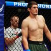 rossijaninmusaevpovtornosrazitsjazatitulchempionapfl53cb374 Новости СПОРТА свежие события спорта Футбол Хоккей Теннис ММА