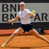 rossijankasamsonovavyshlavtretijkrugtennisnogoturniravrime3f2c754 Новости СПОРТА свежие события спорта Футбол Хоккей Теннис ММА