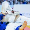 rossijskijdzjudoistlavrentevzavoevalzolotonaturnirebolshogoshlemavastane368c808 Новости СПОРТА свежие события спорта Футбол Хоккей Теннис ММА