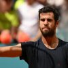 rossijskijtennisistperezhildramuvrimeipokoriltribunyblagorodstvom8e38938 Новости СПОРТА свежие события спорта Футбол Хоккей Теннис ММА