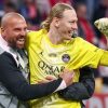 russkieneznajutbolitravmirovannogosafonovaumoljajutsygratvfinaleligichempionov97ba423 Новости СПОРТА свежие события спорта Футбол Хоккей Теннис ММА